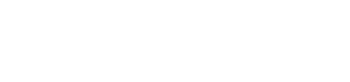 Entendre logo