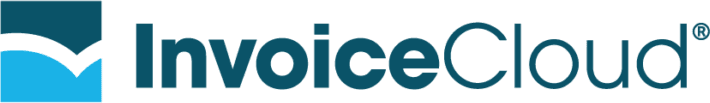 InvoiceCloud logo