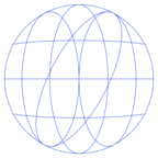 OUTBOUND logo