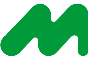 Morph logo
