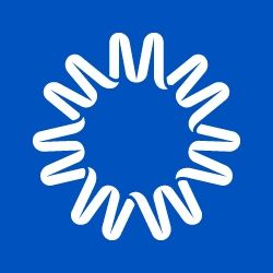 Motability logo