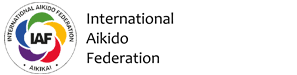 Aikido logo