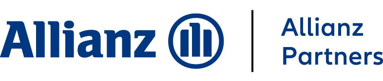 Allianz Partners logo