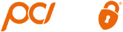 PCI Pal logo