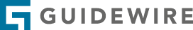 Guidewire logo