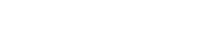 KRM22 logo