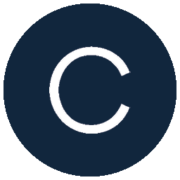 Cavendish logo