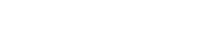Cavendish logo
