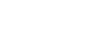 Fost logo