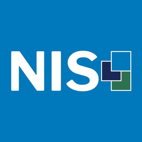 National Insurance Services logo