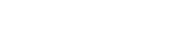 National Insurance Services logo