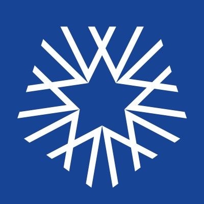 White Star Capital logo