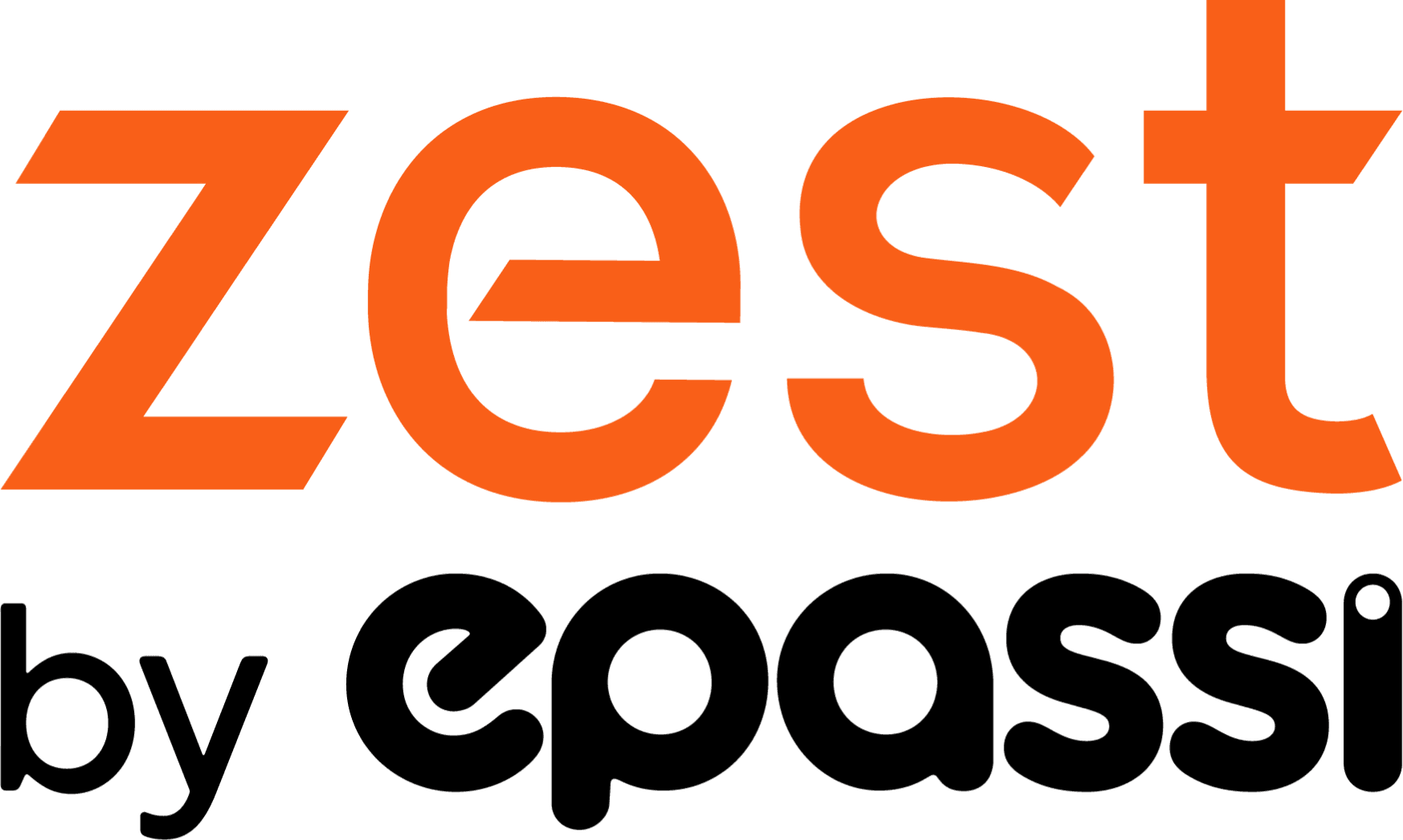 Zest logo