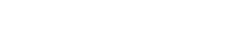 BlueOrchard logo