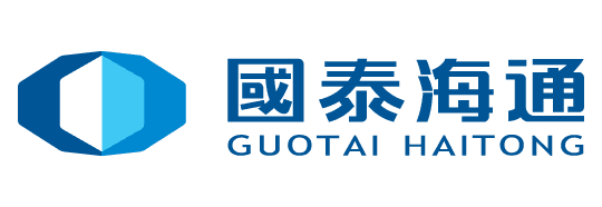 Haitong Securities logo