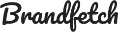 IG Group logo