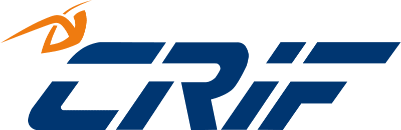 Mifundo logo