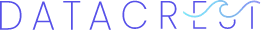 DataCrest logo