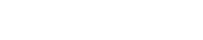 Qashier logo