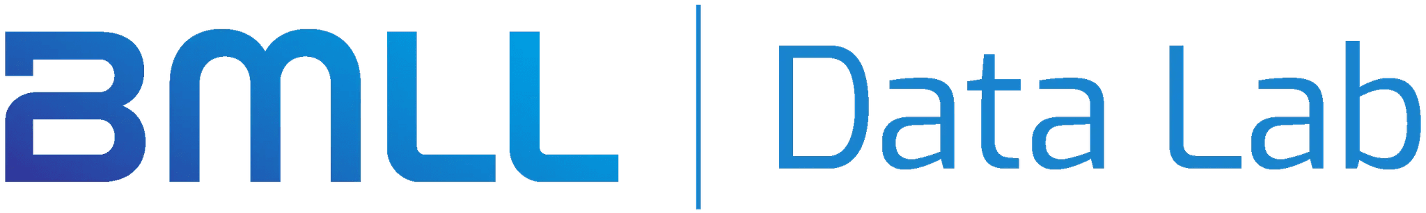 BMLL logo
