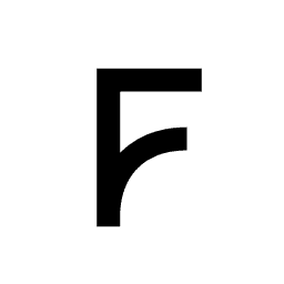 Froda logo