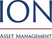 ION Crossover Partners logo