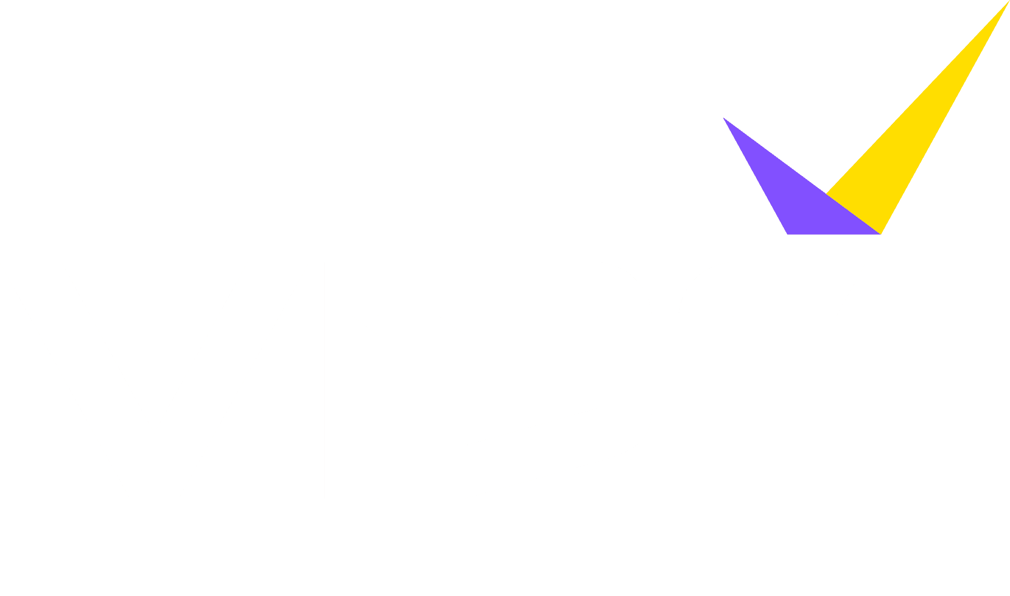 VIPR Solutions logo