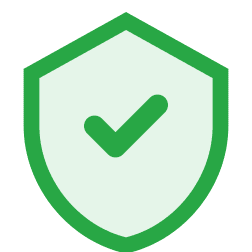Zippen logo