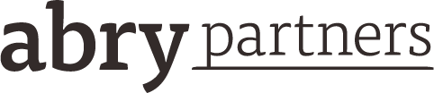 Abry Partners logo