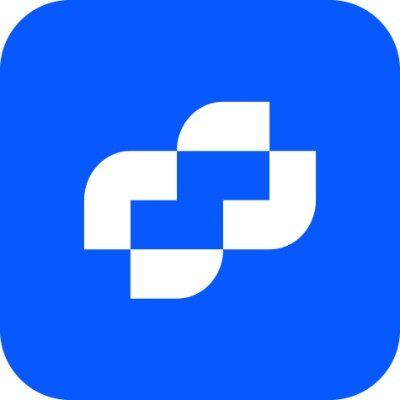 Smartstream logo