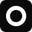 Otto logo