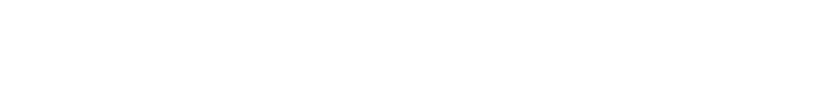 McDonald's logo