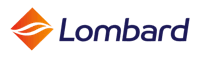 Lombard logo