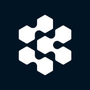 cognition logo