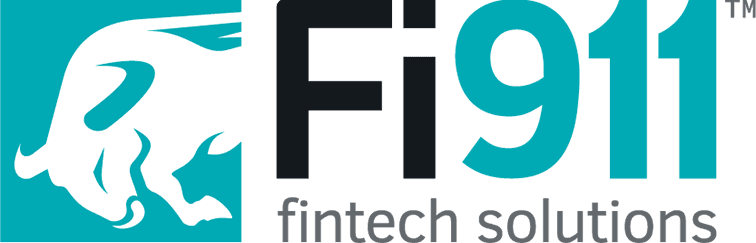 Fi911 logo