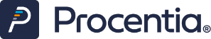 Procentia logo