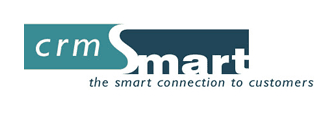 ANZ Bank logo