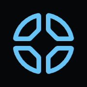 DFlow logo
