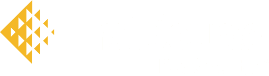 First Source Federal Credit Union logo