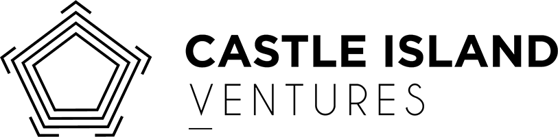 Castle Island Ventures logo