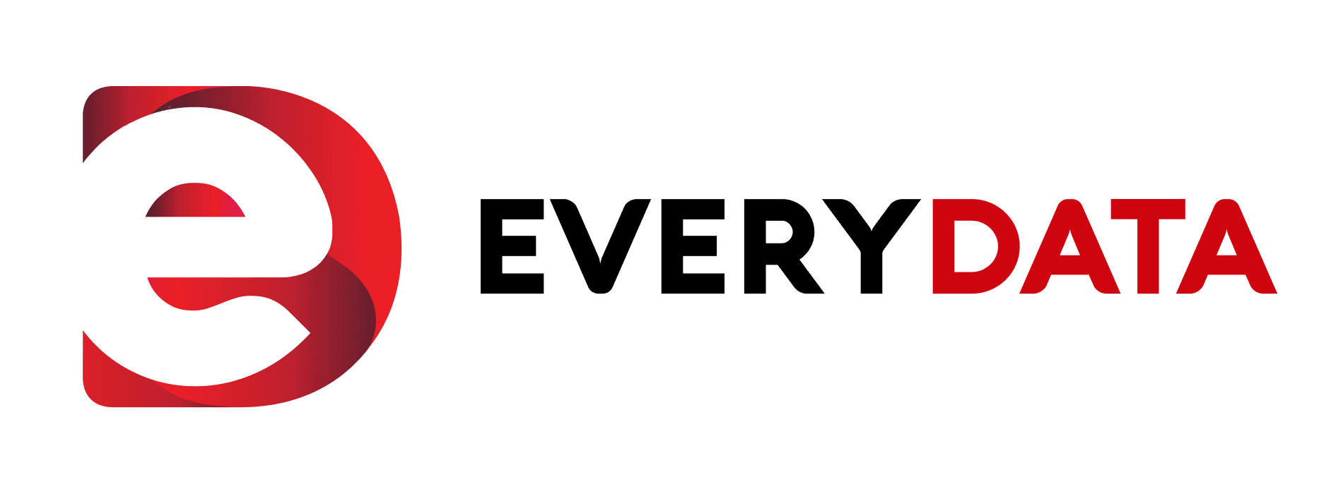 EveryData Group logo