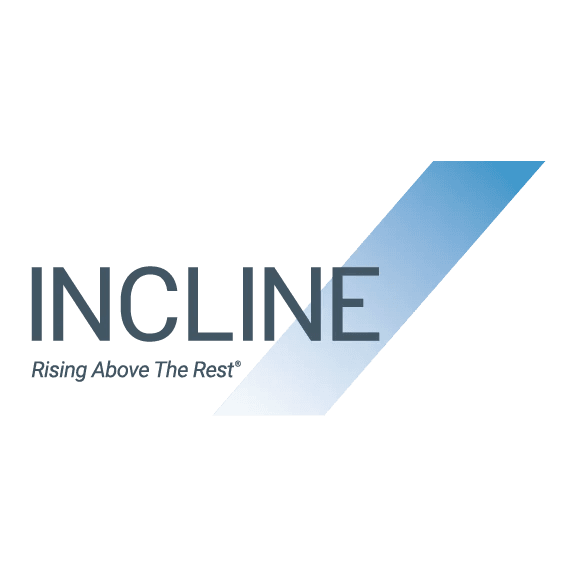 Incline P&C Group logo