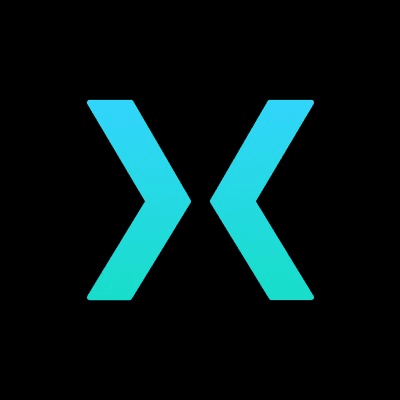 PortX logo