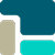 Horizon Trading Solutions logo
