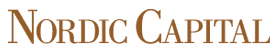 Nordic Capital logo