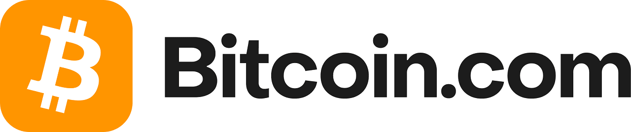 Bitcoin.com logo