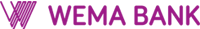 Wema Bank logo