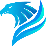 EFIcyent logo