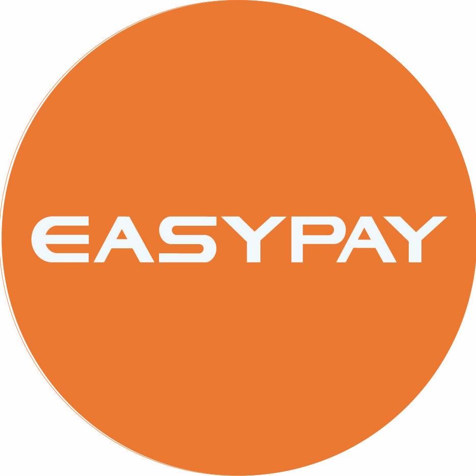 EasyPay logo
