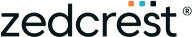 Zedcrest Group logo